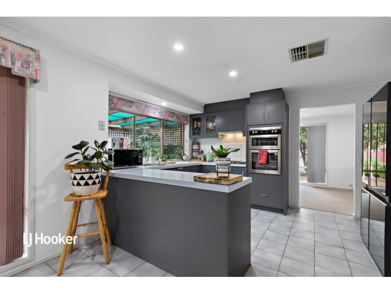 4 Congdon Street, Gawler East SA 5118