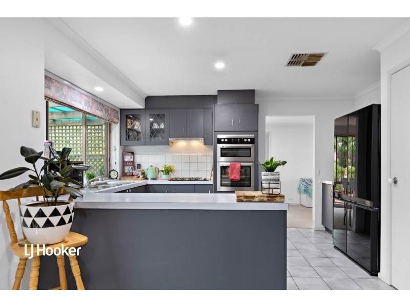 4 Congdon Street, Gawler East SA 5118