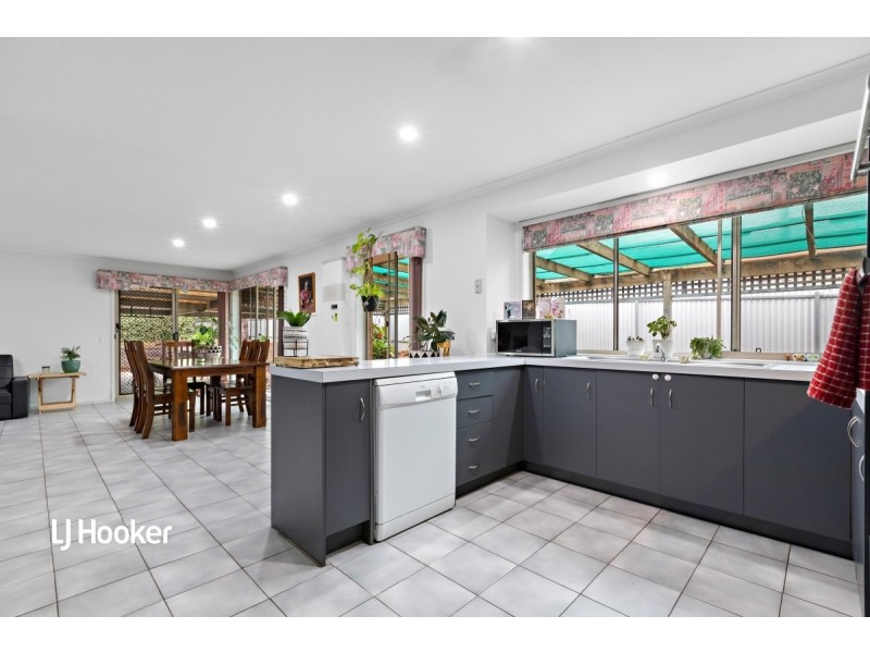 4 Congdon Street, Gawler East SA 5118