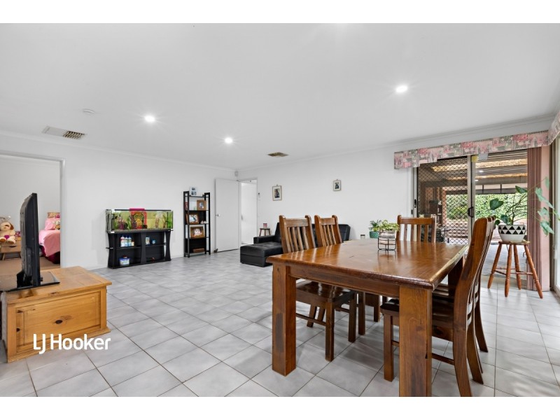 4 Congdon Street, Gawler East SA 5118