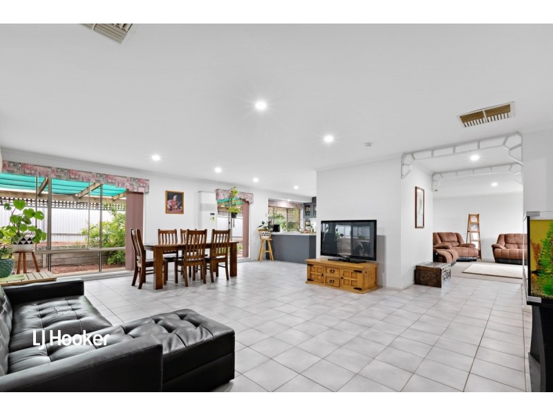 4 Congdon Street, Gawler East SA 5118