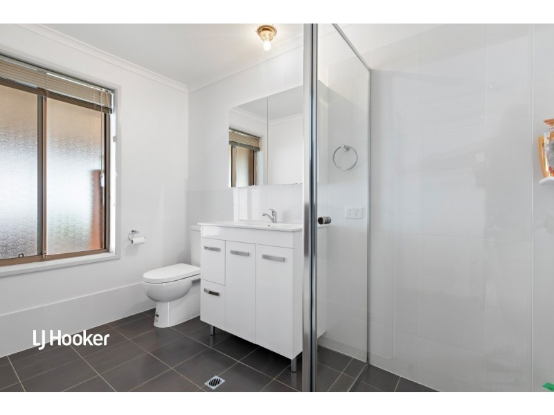 4 Congdon Street, Gawler East SA 5118