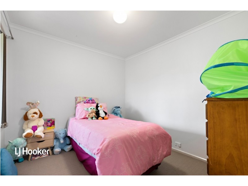 4 Congdon Street, Gawler East SA 5118