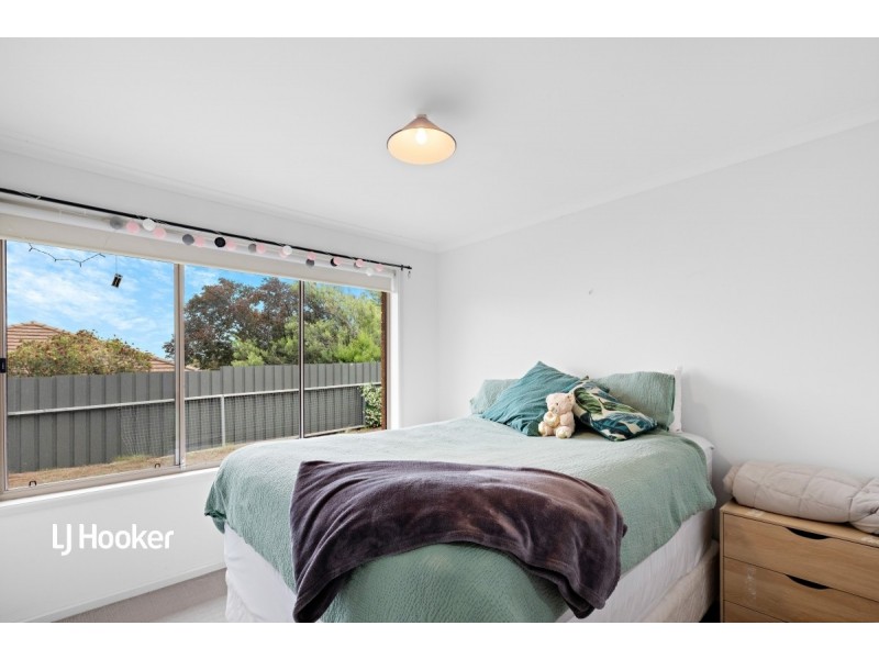 4 Congdon Street, Gawler East SA 5118