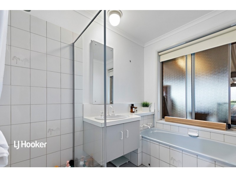 4 Congdon Street, Gawler East SA 5118