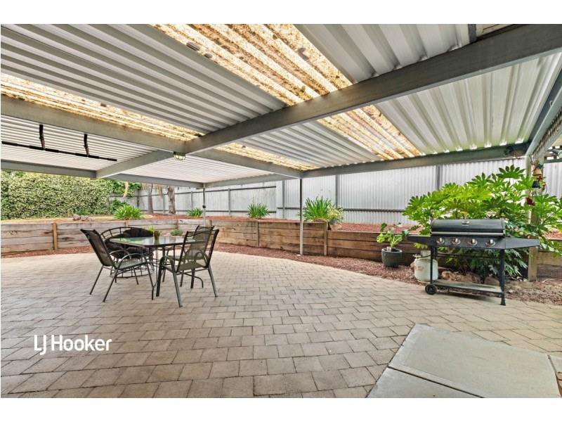 4 Congdon Street, Gawler East SA 5118