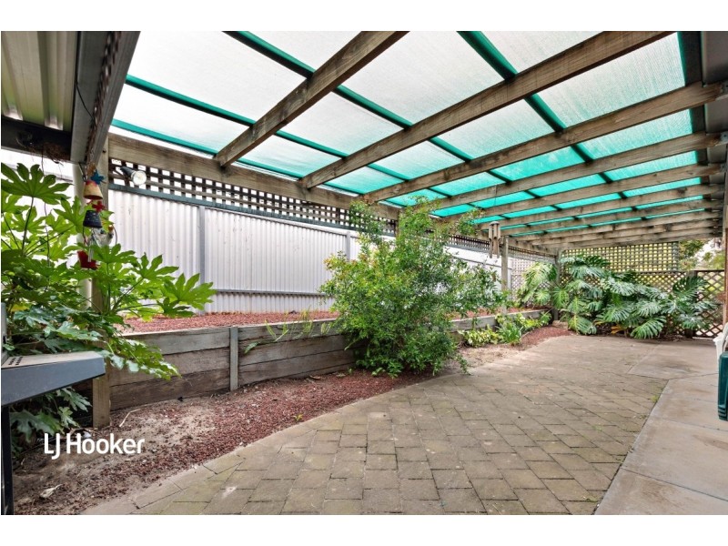 4 Congdon Street, Gawler East SA 5118