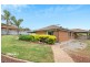 4 Congdon Street, Gawler East SA 5118