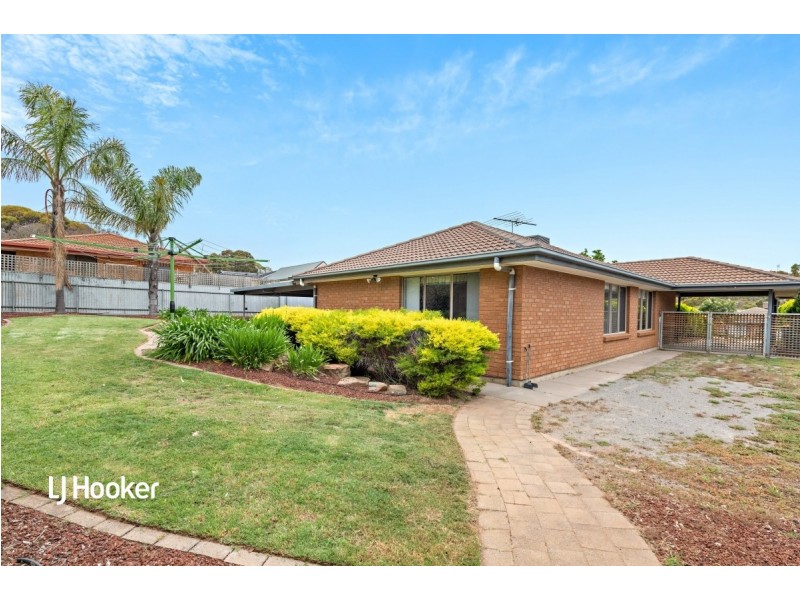 4 Congdon Street, Gawler East SA 5118