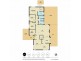 4 Congdon Street, Gawler East SA 5118 Floorplan