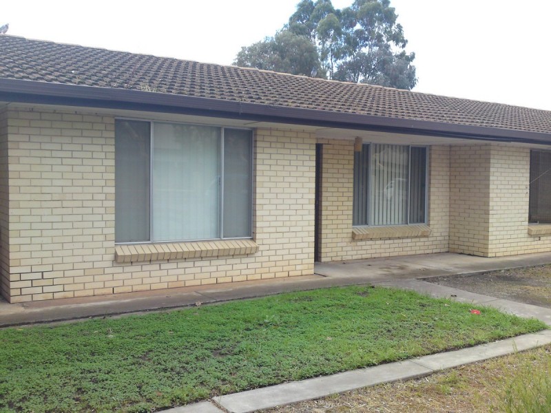 2/21 Eighteenth Street, Gawler South SA 5118