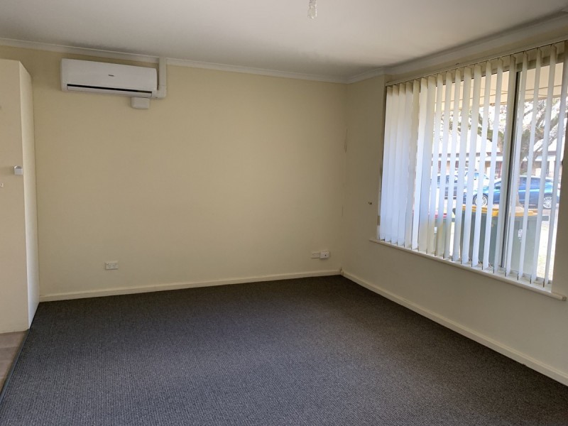 2/21 Eighteenth Street, Gawler South SA 5118