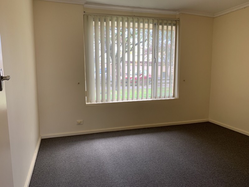 2/21 Eighteenth Street, Gawler South SA 5118