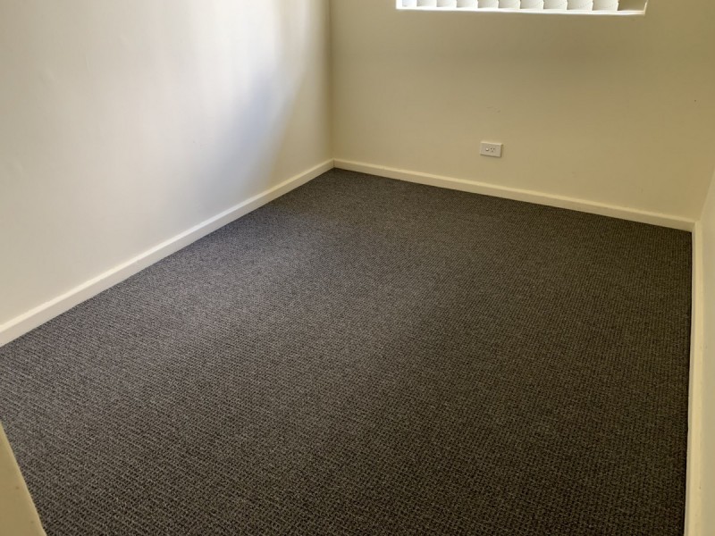 2/21 Eighteenth Street, Gawler South SA 5118