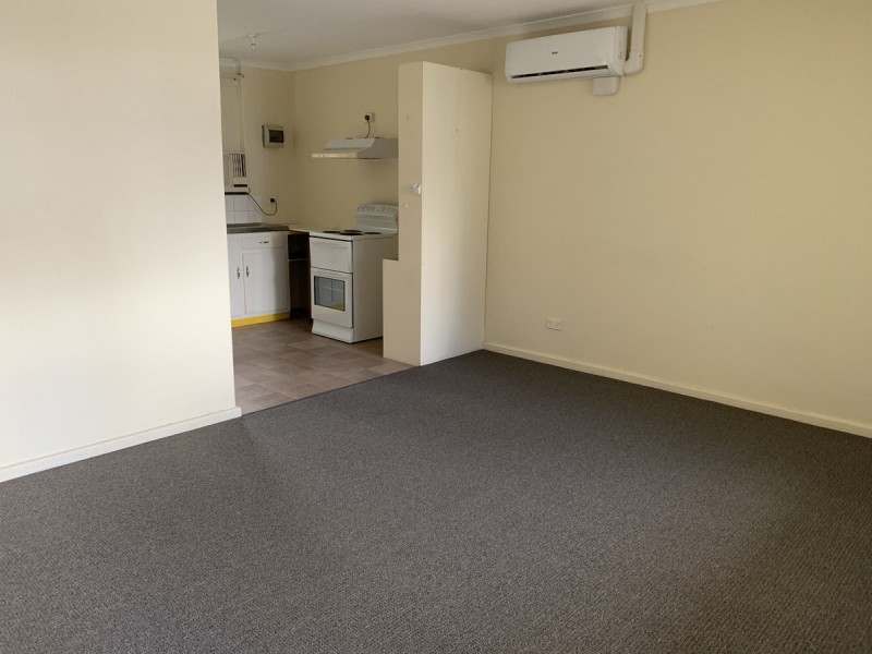 2/21 Eighteenth Street, Gawler South SA 5118