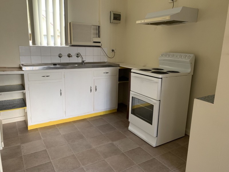 2/21 Eighteenth Street, Gawler South SA 5118