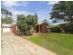 10 St Albans Road, Evanston Park SA 5116