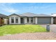 47 The Boulevard, Parafield Gardens SA 5107