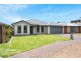47 The Boulevard, Parafield Gardens SA 5107