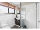 47 The Boulevard, Parafield Gardens SA 5107