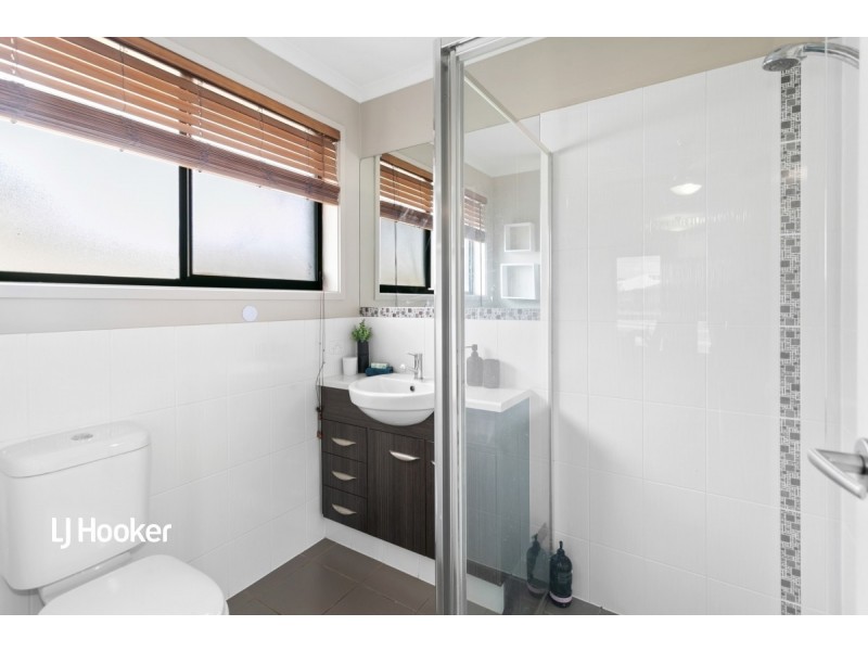 47 The Boulevard, Parafield Gardens SA 5107