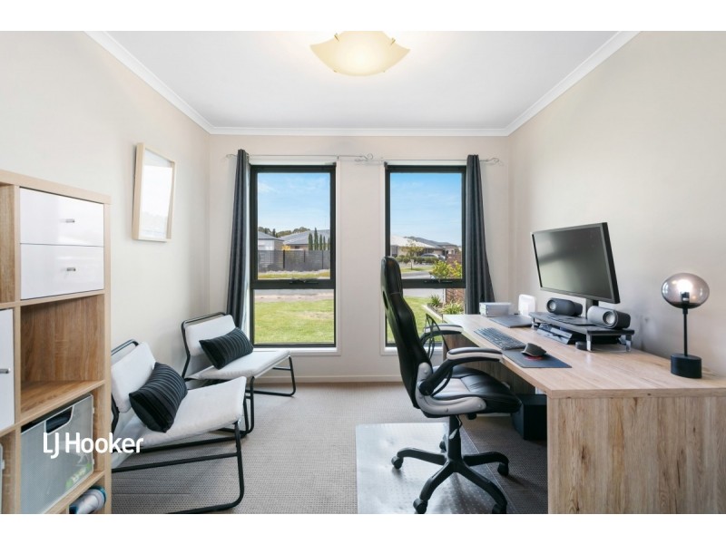 47 The Boulevard, Parafield Gardens SA 5107