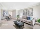 47 The Boulevard, Parafield Gardens SA 5107