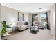 47 The Boulevard, Parafield Gardens SA 5107
