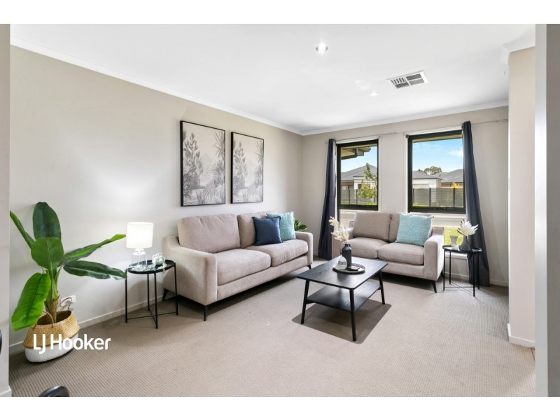 47 The Boulevard, Parafield Gardens SA 5107