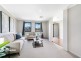 47 The Boulevard, Parafield Gardens SA 5107