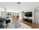 47 The Boulevard, Parafield Gardens SA 5107