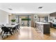 47 The Boulevard, Parafield Gardens SA 5107