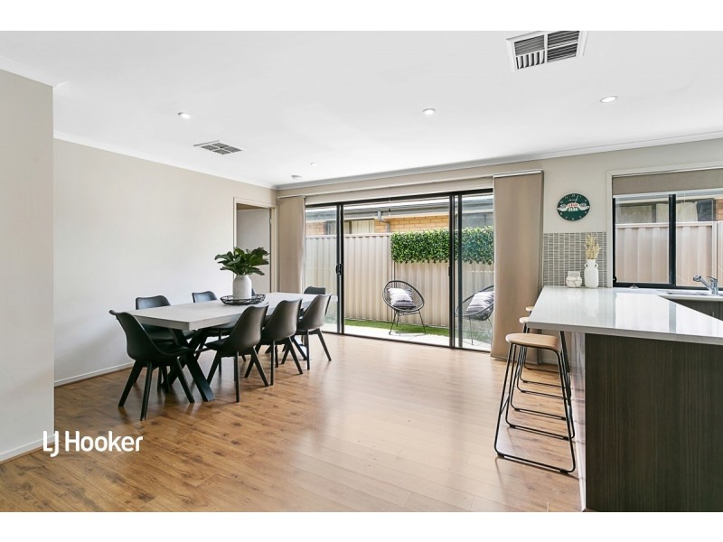 47 The Boulevard, Parafield Gardens SA 5107