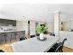47 The Boulevard, Parafield Gardens SA 5107