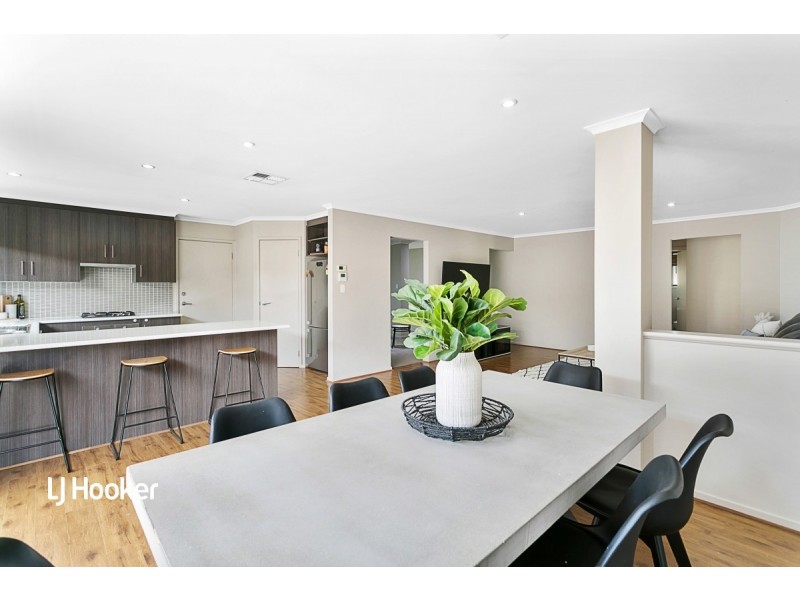 47 The Boulevard, Parafield Gardens SA 5107