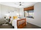 47 The Boulevard, Parafield Gardens SA 5107