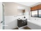 47 The Boulevard, Parafield Gardens SA 5107