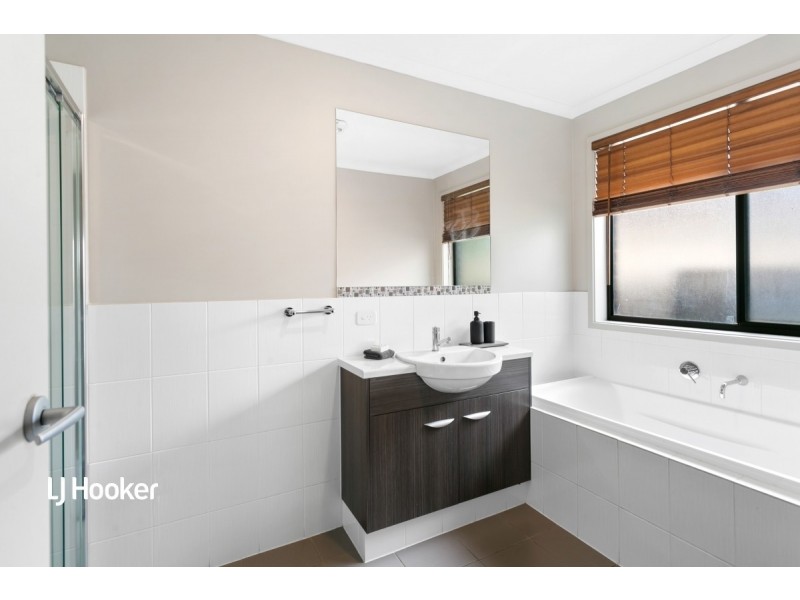 47 The Boulevard, Parafield Gardens SA 5107