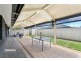 47 The Boulevard, Parafield Gardens SA 5107