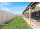 47 The Boulevard, Parafield Gardens SA 5107