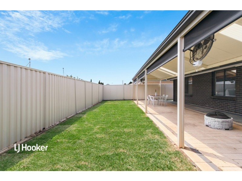 47 The Boulevard, Parafield Gardens SA 5107