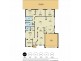 47 The Boulevard, Parafield Gardens SA 5107 Floorplan