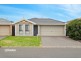 8 Neilson Court, Munno Para West SA 5115