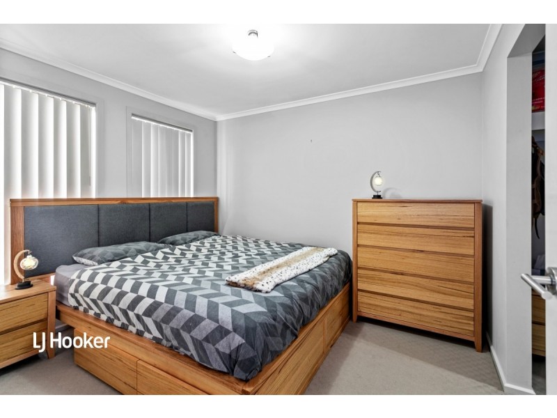 8 Neilson Court, Munno Para West SA 5115