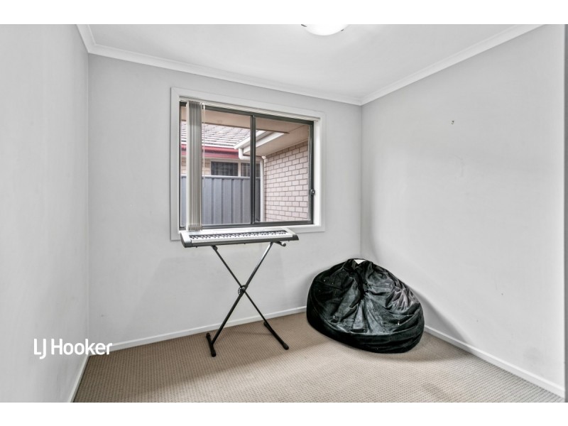 8 Neilson Court, Munno Para West SA 5115