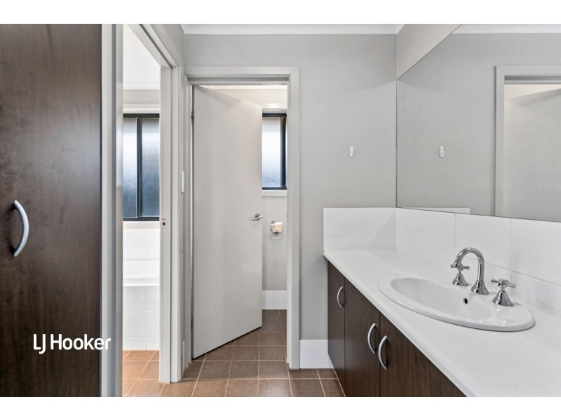 8 Neilson Court, Munno Para West SA 5115