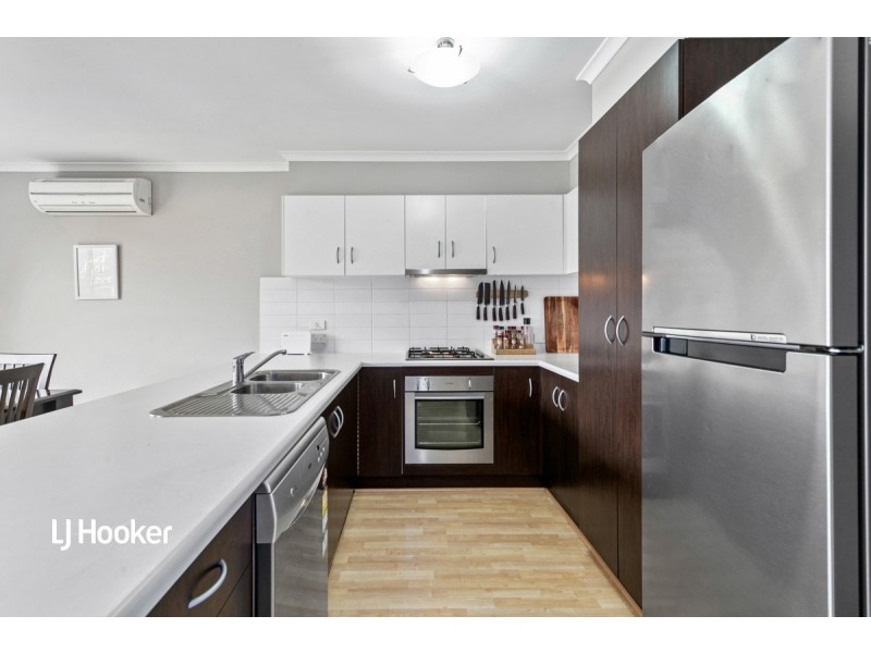 8 Neilson Court, Munno Para West SA 5115