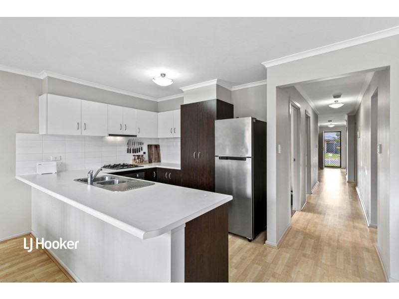 8 Neilson Court, Munno Para West SA 5115