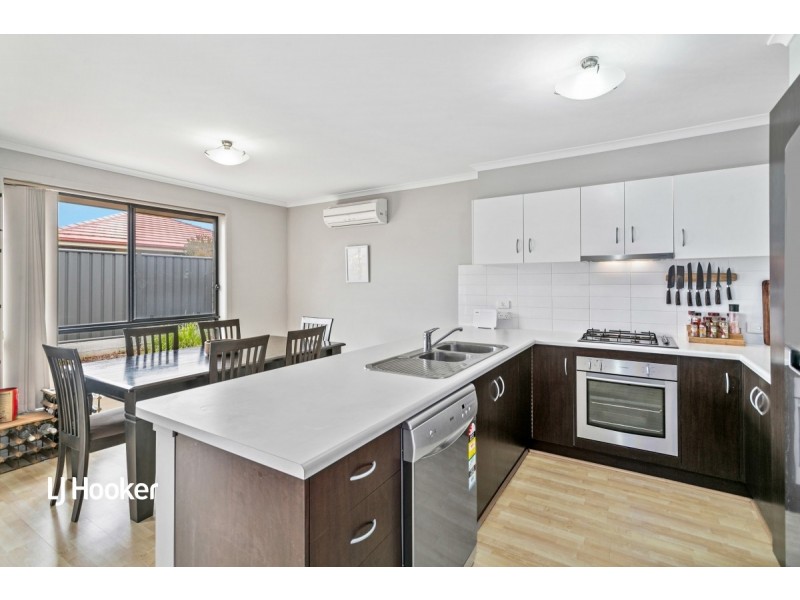 8 Neilson Court, Munno Para West SA 5115