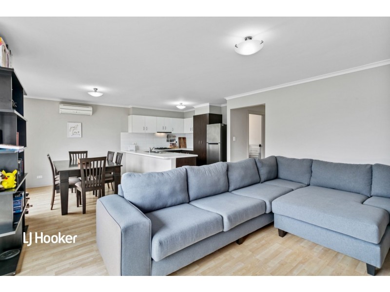 8 Neilson Court, Munno Para West SA 5115